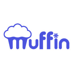 Muffin Analytics